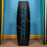 Naish S26 Monarch Kiteboard - 142 x 42.5cm (Blem)