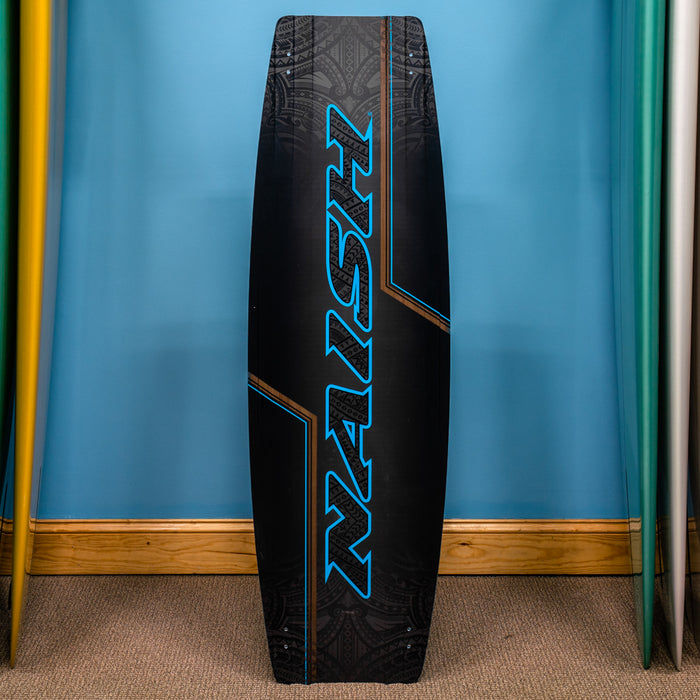 Naish S26 Monarch Kiteboard - 142 x 42.5cm (Blem)