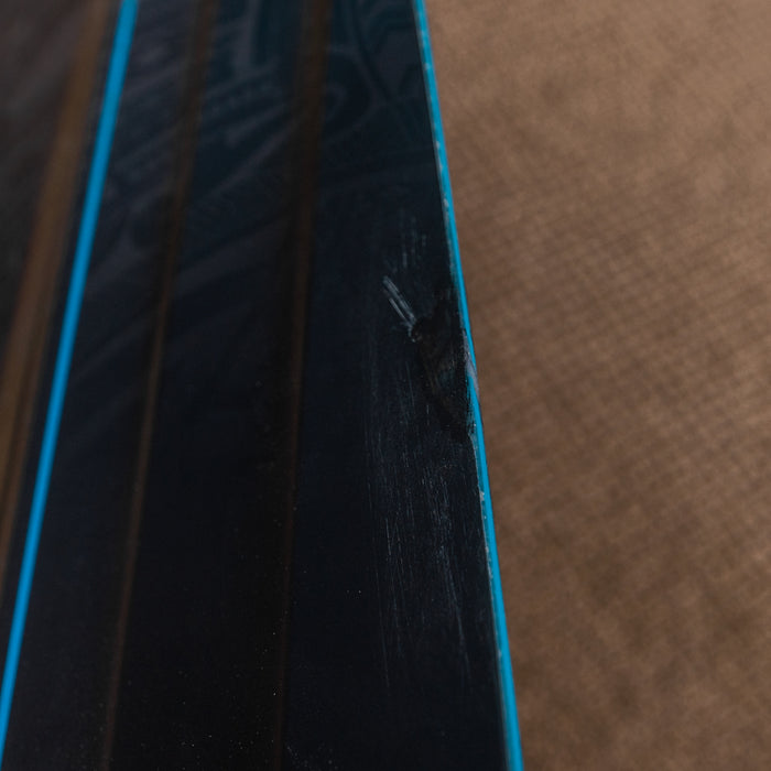 Naish S26 Monarch Kiteboard - 142 x 42.5cm (Blem)