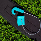 A3D Sport Magnetic Hook