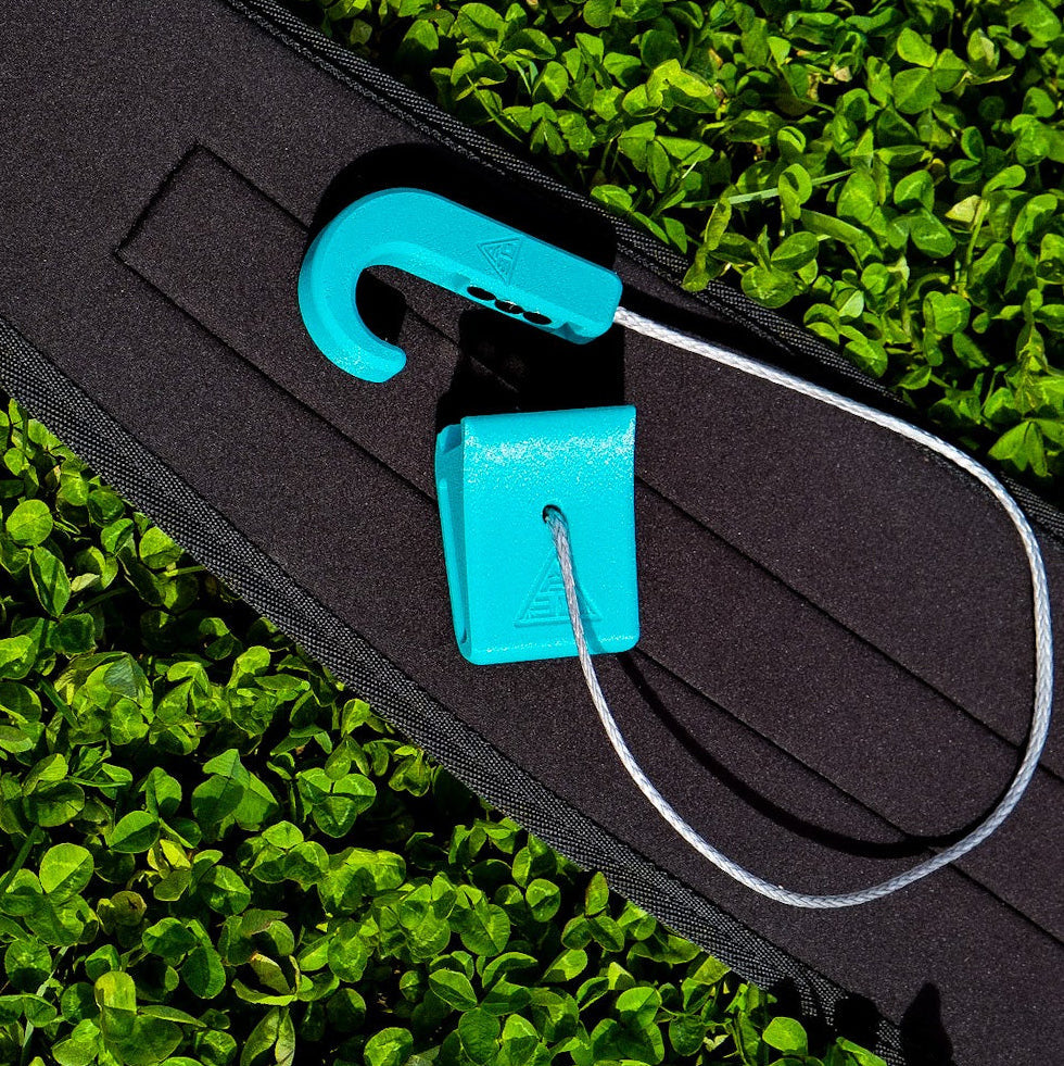 A3D Sport Magnetic Hook