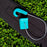 A3D Sport Magnetic Hook
