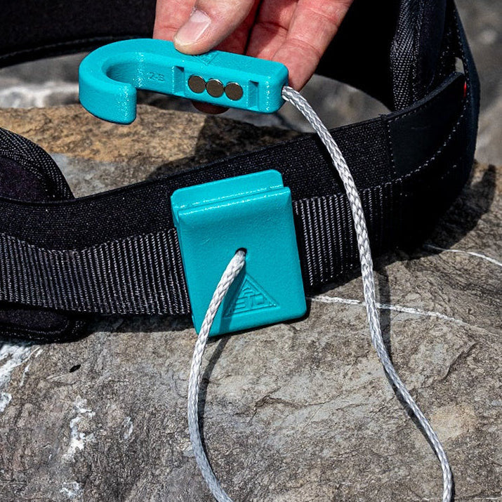 A3D Sport Magnetic Hook