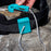 A3D Sport Magnetic Hook