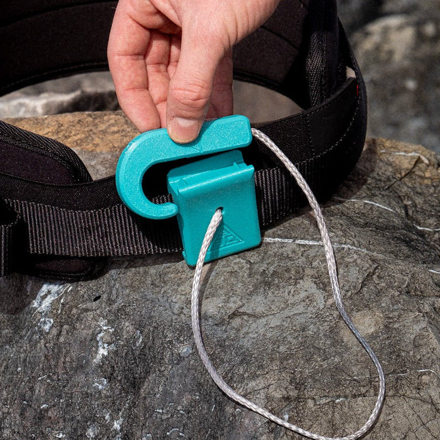 A3D Sport Magnetic Hook