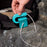 A3D Sport Magnetic Hook