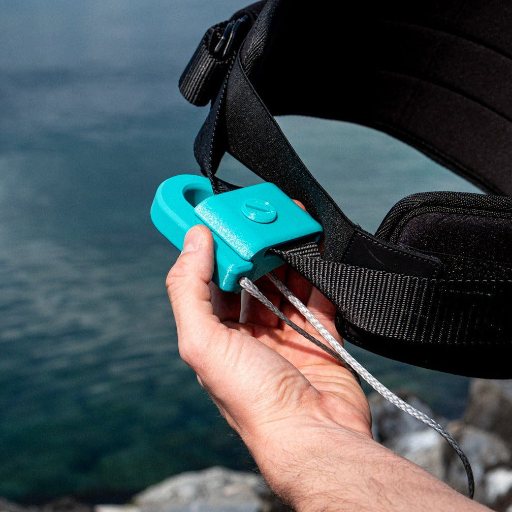 A3D Sport Magnetic Hook