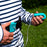 A3D Sport Magnetic Hook