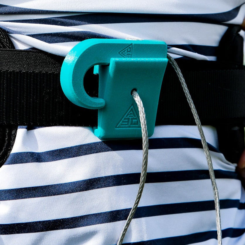 A3D Sport Magnetic Hook