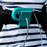A3D Sport Magnetic Hook
