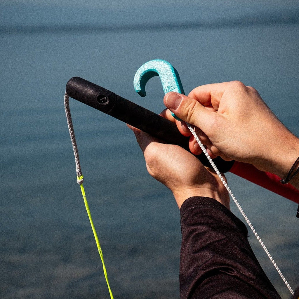A3D Sport Magnetic Hook