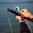 A3D Sport Magnetic Hook
