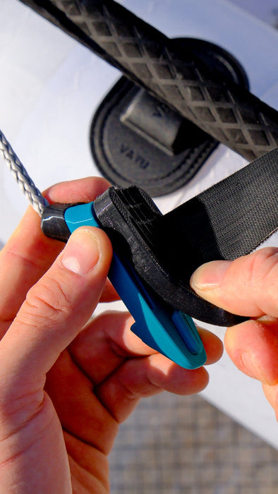 Artness V3 Retractable Harness Line