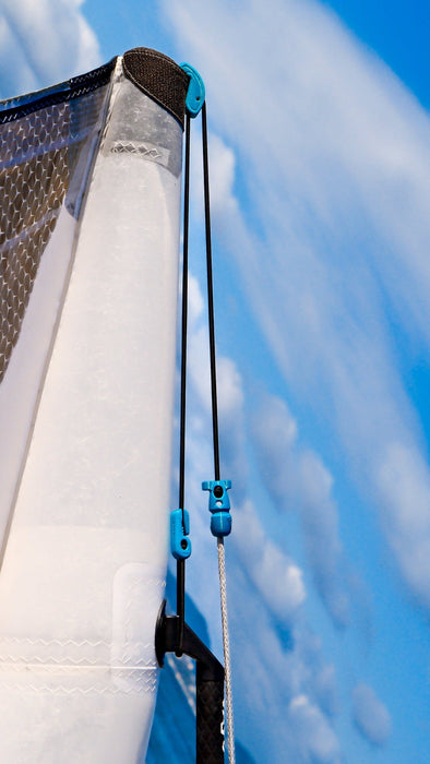 Artness V3 Retractable Harness Line