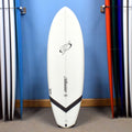 Vernor The Drifter EPS/Epoxy 5'6"