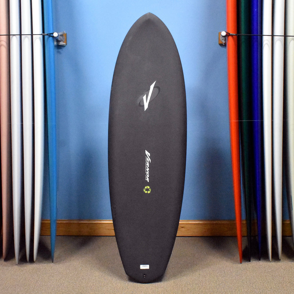 Vernor The Drifter Full Carbon 6'0"