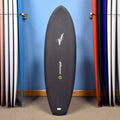 Vernor The Drifter Full Carbon 6'0"