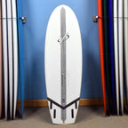Vernor Mini Simmons EPS/Epoxy 6'2"
