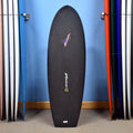 Vernor Mini Simmons Full Carbon 5'10"