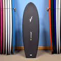 Vernor Mini Simmons Full Carbon 6'2"