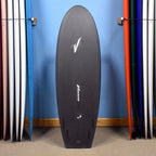 Vernor Mini Simmons Full Carbon 6'2"