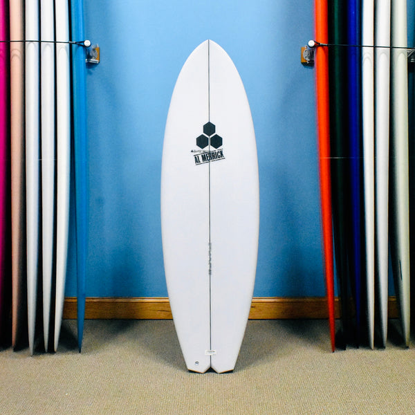 Channel Islands Bobby Quad PU/Poly 5'6