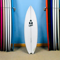 Channel Islands Better Everyday PU/Poly 5'8"