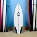 Channel Islands The Solution PU/Poly 5'8"