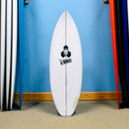 Channel Islands Better Everyday Grom PU/Poly 4'6"