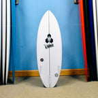 Channel Islands Better Everyday Grom PU/Poly 4'6"
