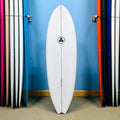 Channel Islands G Skate PU/Poly 6'0"