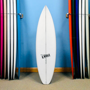 Buy Surfboards Online | Huge In-Stock Inventory — REAL Watersports