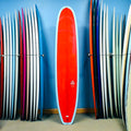 Channel Islands CI Noserider PU/Poly 9'6"