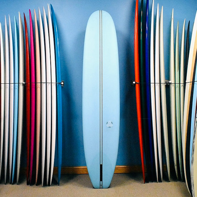 Channel Islands CI Noserider PU/Poly 9'6"