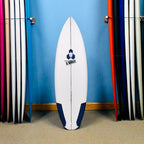 Channel Islands The Solution PU/Poly 5'6"