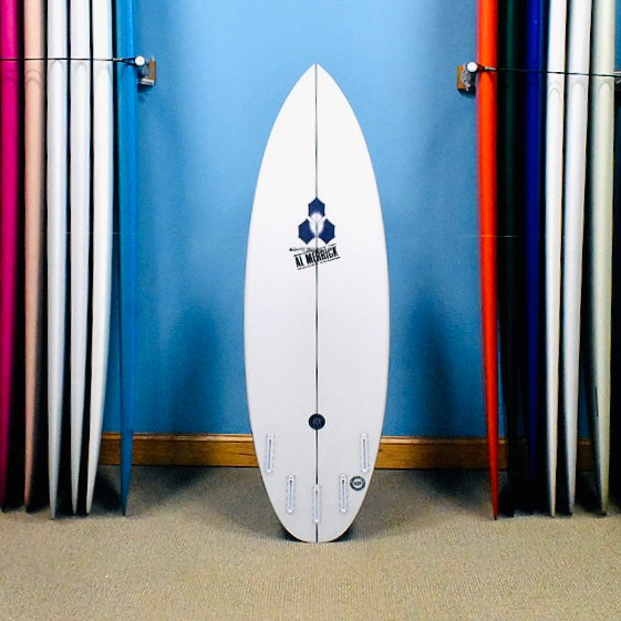 Channel Islands The Solution PU/Poly 5'6"