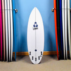 Channel Islands The Solution PU/Poly 5'9"