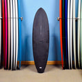Channel Islands CI Mid PU/Poly 6'6"