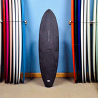 Channel Islands CI Mid PU/Poly 6'6"