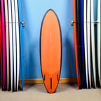 Channel Islands CI Mid PU/Poly 6'6"