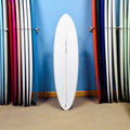 Channel Islands CI Mid PU/Poly 6'6"