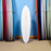 Actual Board: Channel Islands CI Mid PU/Poly 6'6" — 37.8L