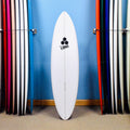 Channel Islands M23 PU/Poly 6'6"