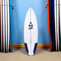 Channel Islands The Solution PU/Poly 5'2"