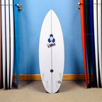 Channel Islands The Solution PU/Poly 5'2"