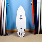 Channel Islands The Solution PU/Poly 5'2"