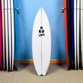 Channel Islands Better Everyday PU/Poly 5'7"