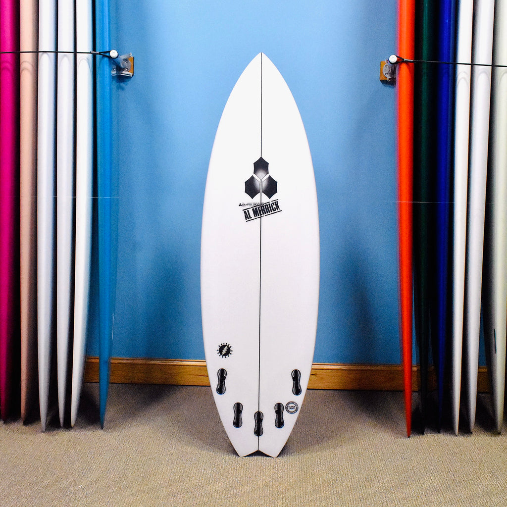 Channel Islands Better Everyday PU/Poly 5'7"