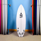 Channel Islands Better Everyday PU/Poly 5'7"