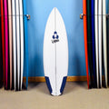 Channel Islands The Solution PU/Poly 6'0"